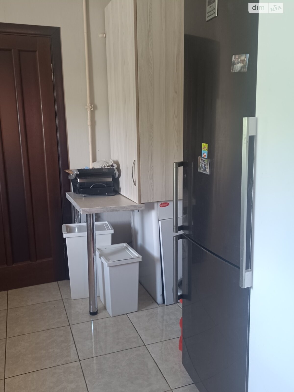 одноэтажный дом с верандой, 76 кв. м, кирпич. Продажа в Виннице район Тяжилов фото 1 одноэтажный дом с верандой, 76 кв. м, кирпич. Продажа в Виннице район Тяжилов фото 1