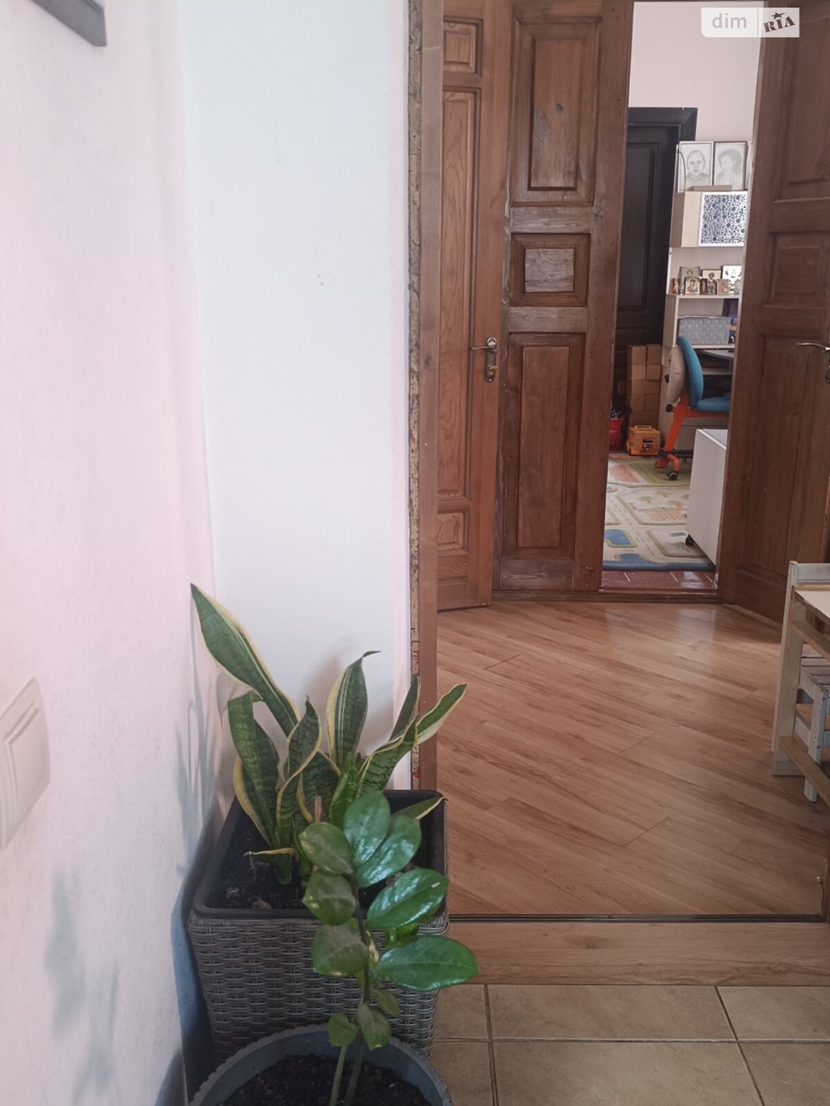 одноэтажный дом с верандой, 76 кв. м, кирпич. Продажа в Виннице район Тяжилов фото 1 одноэтажный дом с верандой, 76 кв. м, кирпич. Продажа в Виннице район Тяжилов фото 1