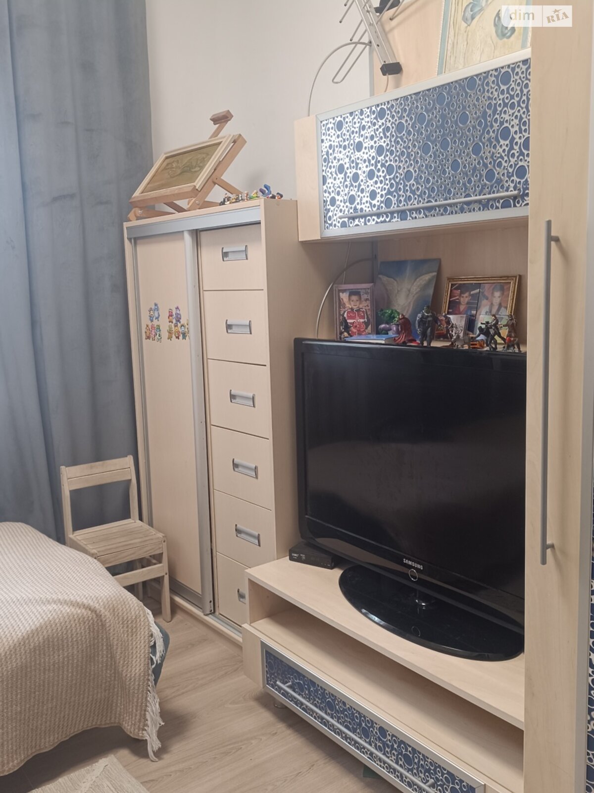 одноэтажный дом с верандой, 76 кв. м, кирпич. Продажа в Виннице район Тяжилов фото 1 одноэтажный дом с верандой, 76 кв. м, кирпич. Продажа в Виннице район Тяжилов фото 1