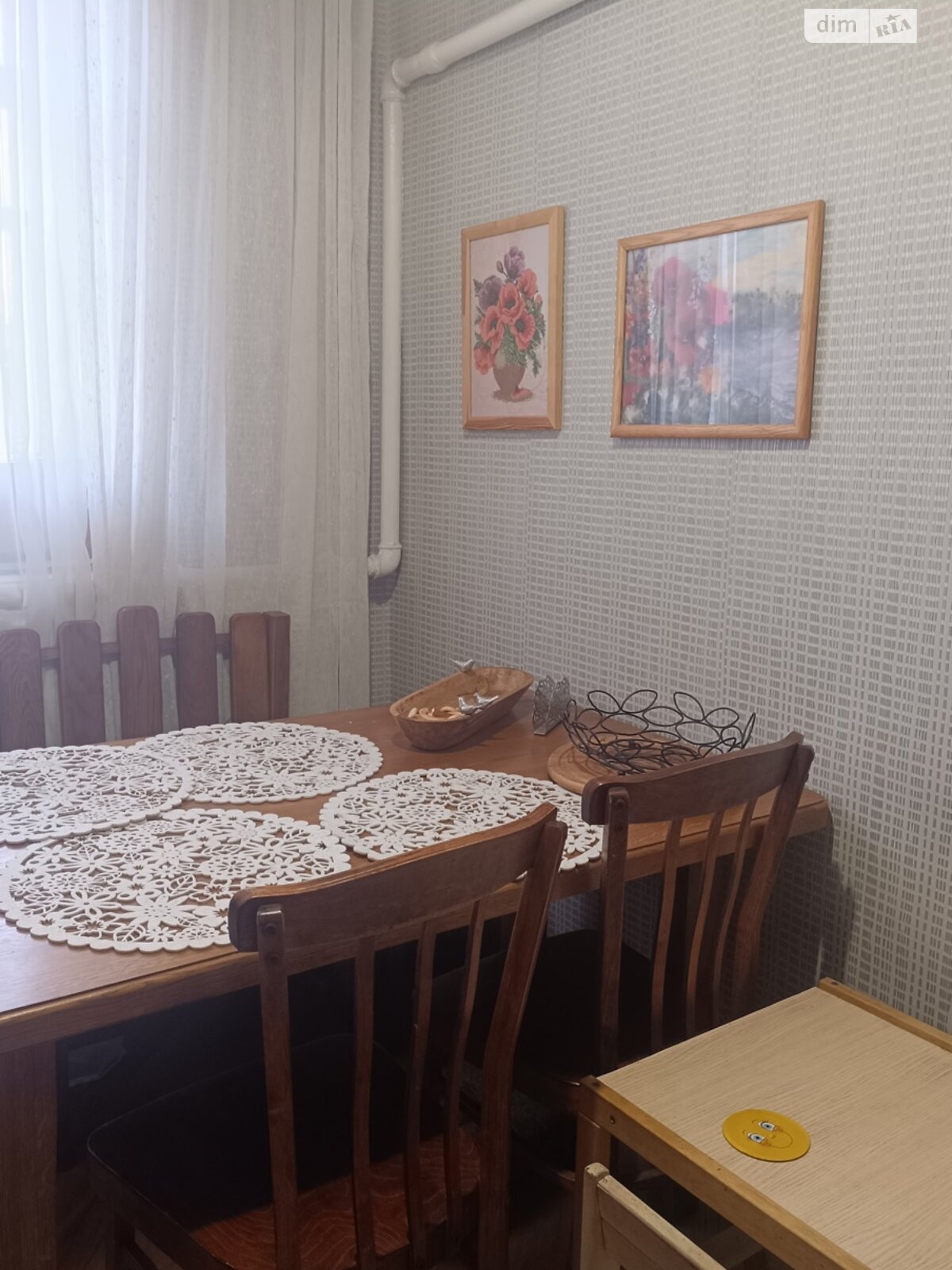 одноэтажный дом с верандой, 76 кв. м, кирпич. Продажа в Виннице район Тяжилов фото 1 одноэтажный дом с верандой, 76 кв. м, кирпич. Продажа в Виннице район Тяжилов фото 1