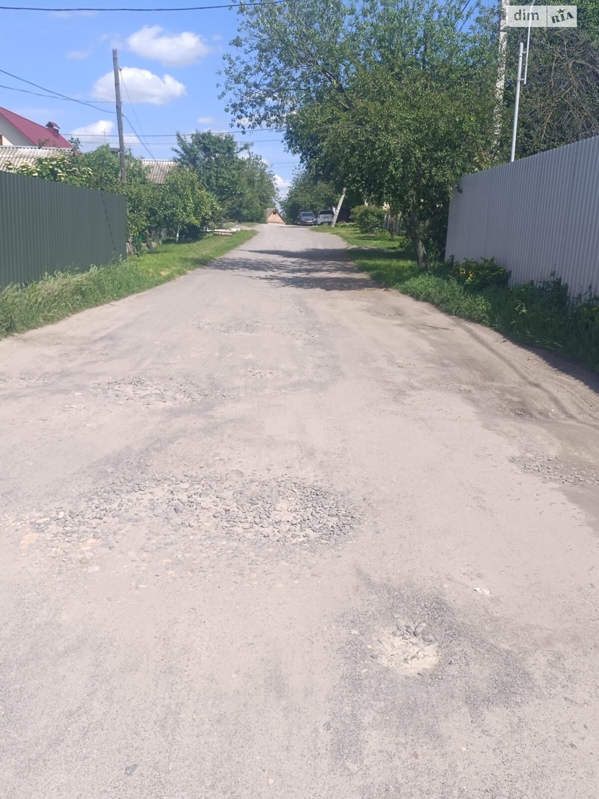 одноэтажный дом с верандой, 76 кв. м, кирпич. Продажа в Виннице район Тяжилов фото 1 одноэтажный дом с верандой, 76 кв. м, кирпич. Продажа в Виннице район Тяжилов фото 1