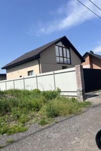 двоповерховий будинок, 128.8 кв. м, піноблок. Продаж в Вінниці, район Тяжилів фото 2