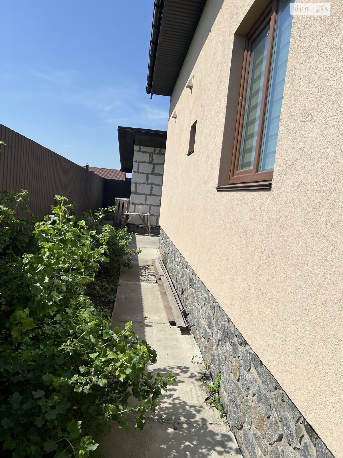 двоповерховий будинок, 128.8 кв. м, піноблок. Продаж в Вінниці, район Тяжилів фото 1 двоповерховий будинок, 128.8 кв. м, піноблок. Продаж в Вінниці, район Тяжилів фото 1