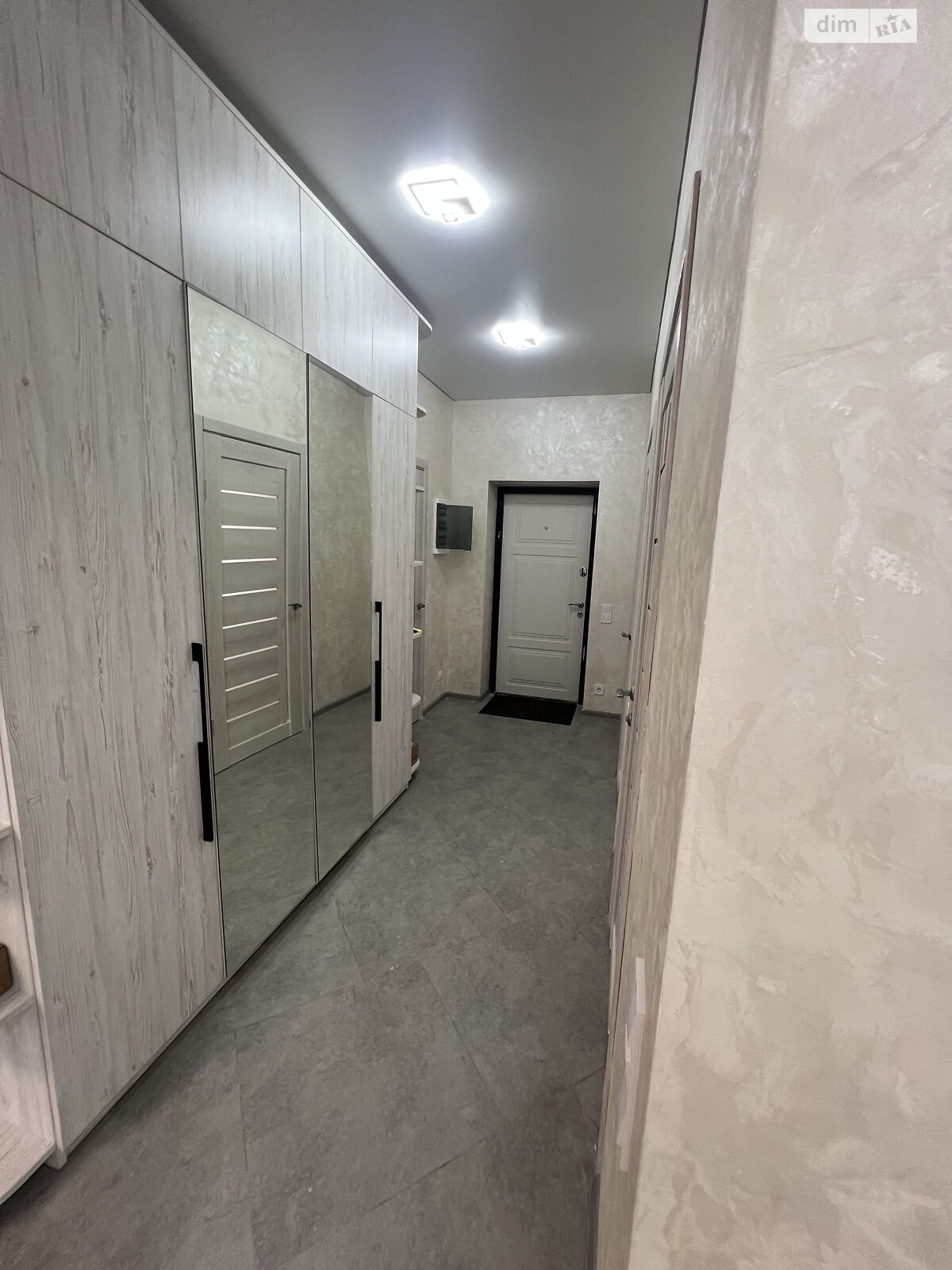 двоповерховий будинок, 128.8 кв. м, піноблок. Продаж в Вінниці, район Тяжилів фото 1 двоповерховий будинок, 128.8 кв. м, піноблок. Продаж в Вінниці, район Тяжилів фото 1