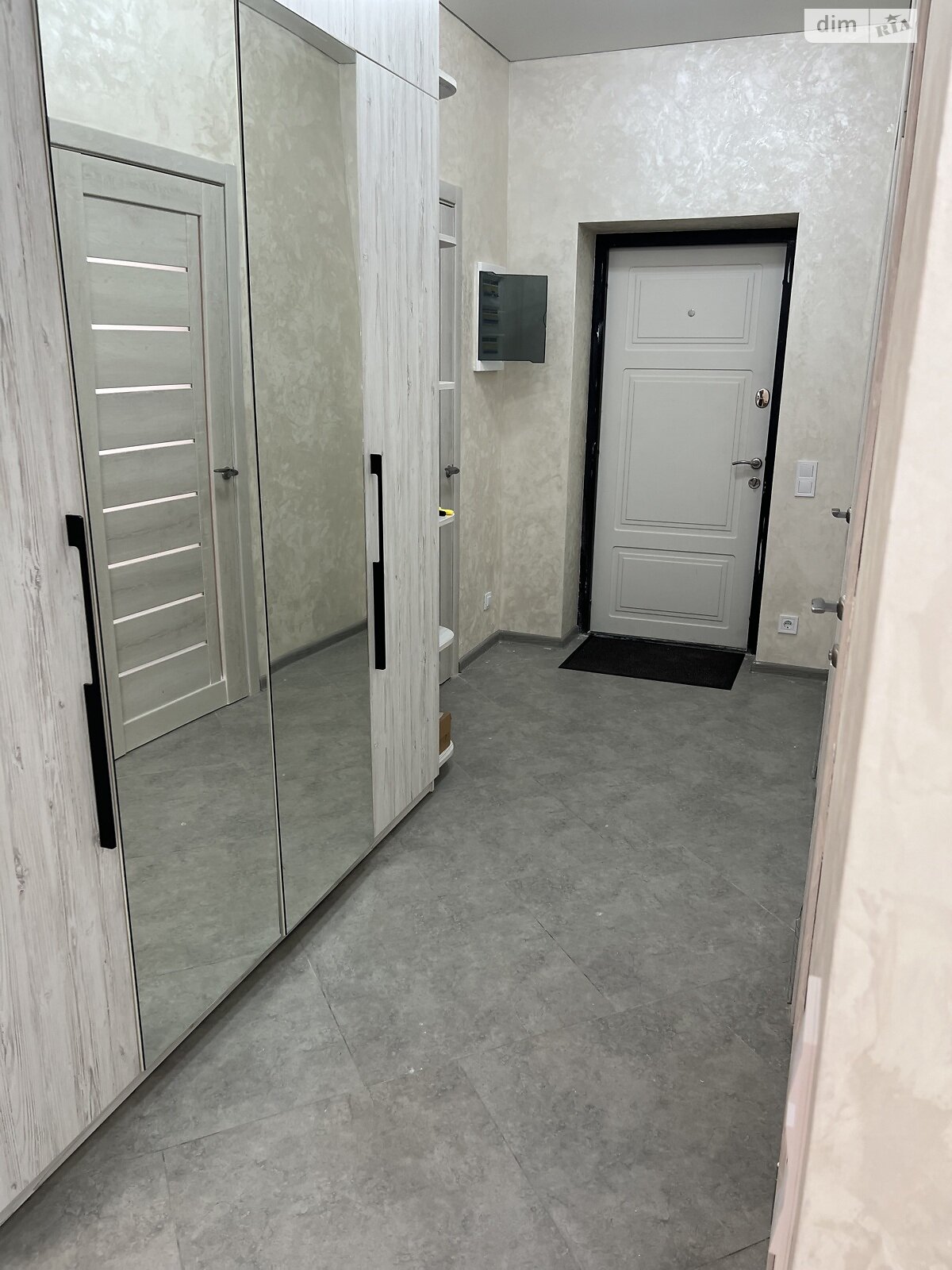 двоповерховий будинок, 128.8 кв. м, піноблок. Продаж в Вінниці, район Тяжилів фото 1 двоповерховий будинок, 128.8 кв. м, піноблок. Продаж в Вінниці, район Тяжилів фото 1