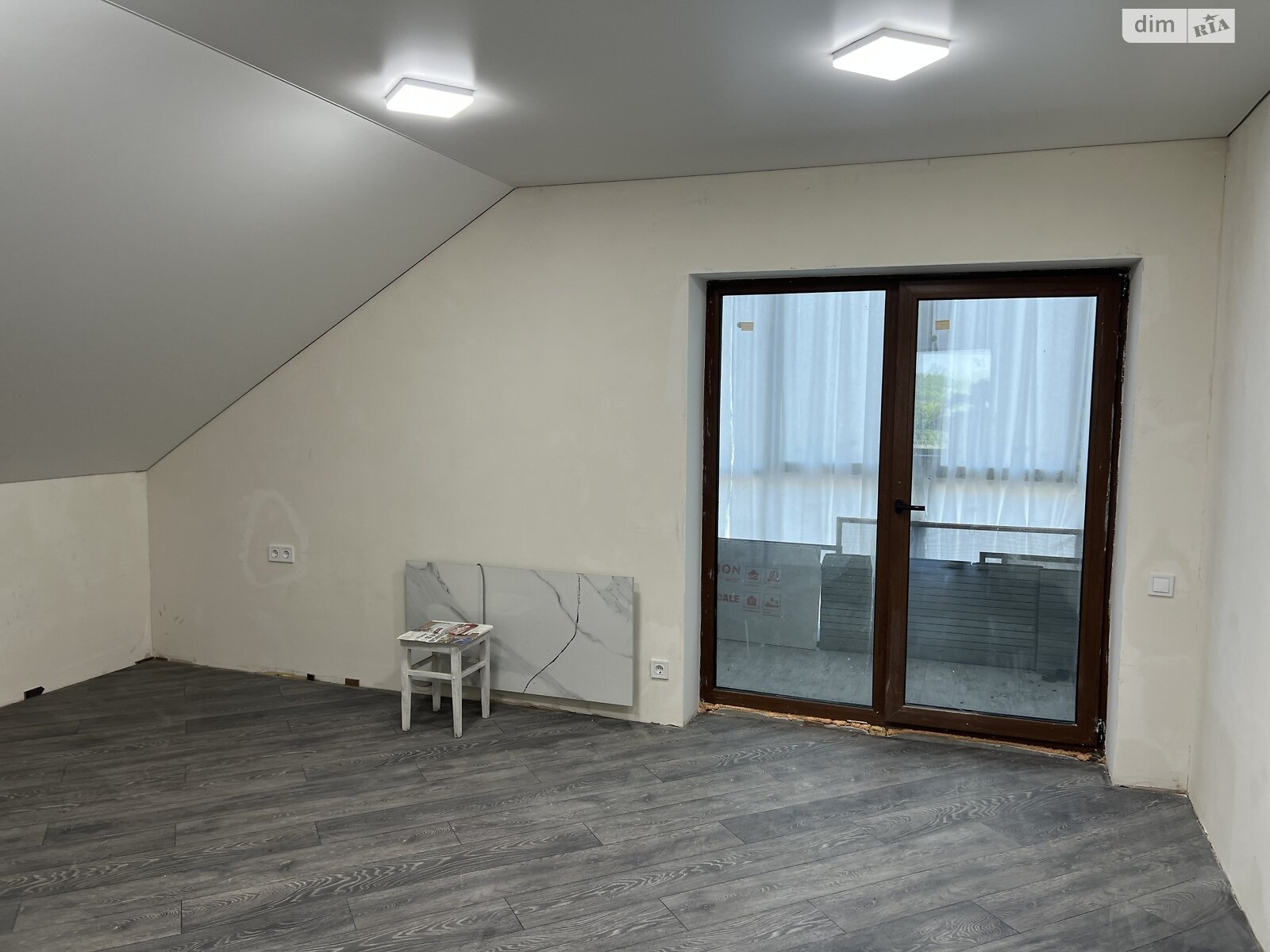 двоповерховий будинок, 128.8 кв. м, піноблок. Продаж в Вінниці, район Тяжилів фото 1 двоповерховий будинок, 128.8 кв. м, піноблок. Продаж в Вінниці, район Тяжилів фото 1
