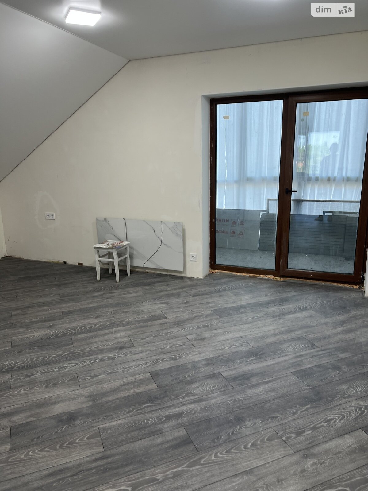 двоповерховий будинок, 128.8 кв. м, піноблок. Продаж в Вінниці, район Тяжилів фото 1 двоповерховий будинок, 128.8 кв. м, піноблок. Продаж в Вінниці, район Тяжилів фото 1