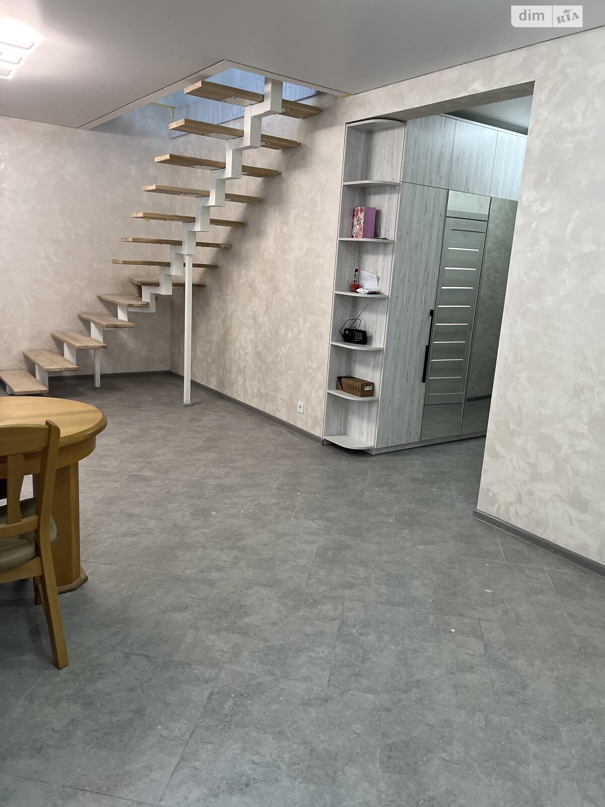 двоповерховий будинок, 128.8 кв. м, піноблок. Продаж в Вінниці, район Тяжилів фото 1 двоповерховий будинок, 128.8 кв. м, піноблок. Продаж в Вінниці, район Тяжилів фото 1