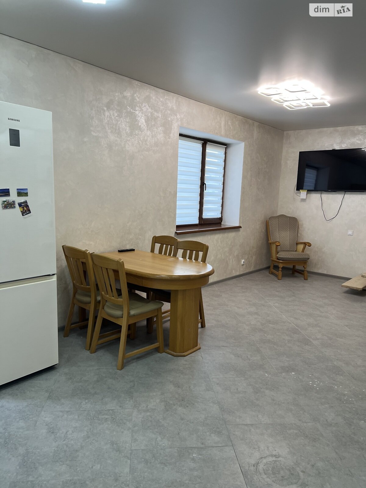 двоповерховий будинок, 128.8 кв. м, піноблок. Продаж в Вінниці, район Тяжилів фото 1 двоповерховий будинок, 128.8 кв. м, піноблок. Продаж в Вінниці, район Тяжилів фото 1