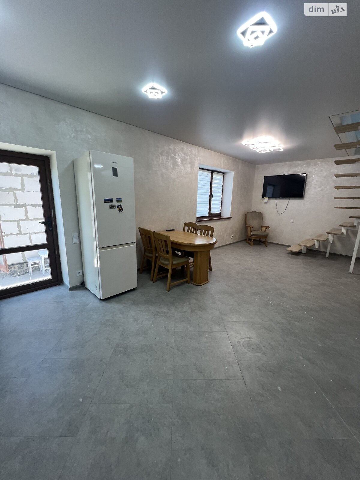 двоповерховий будинок, 128.8 кв. м, піноблок. Продаж в Вінниці, район Тяжилів фото 1 двоповерховий будинок, 128.8 кв. м, піноблок. Продаж в Вінниці, район Тяжилів фото 1