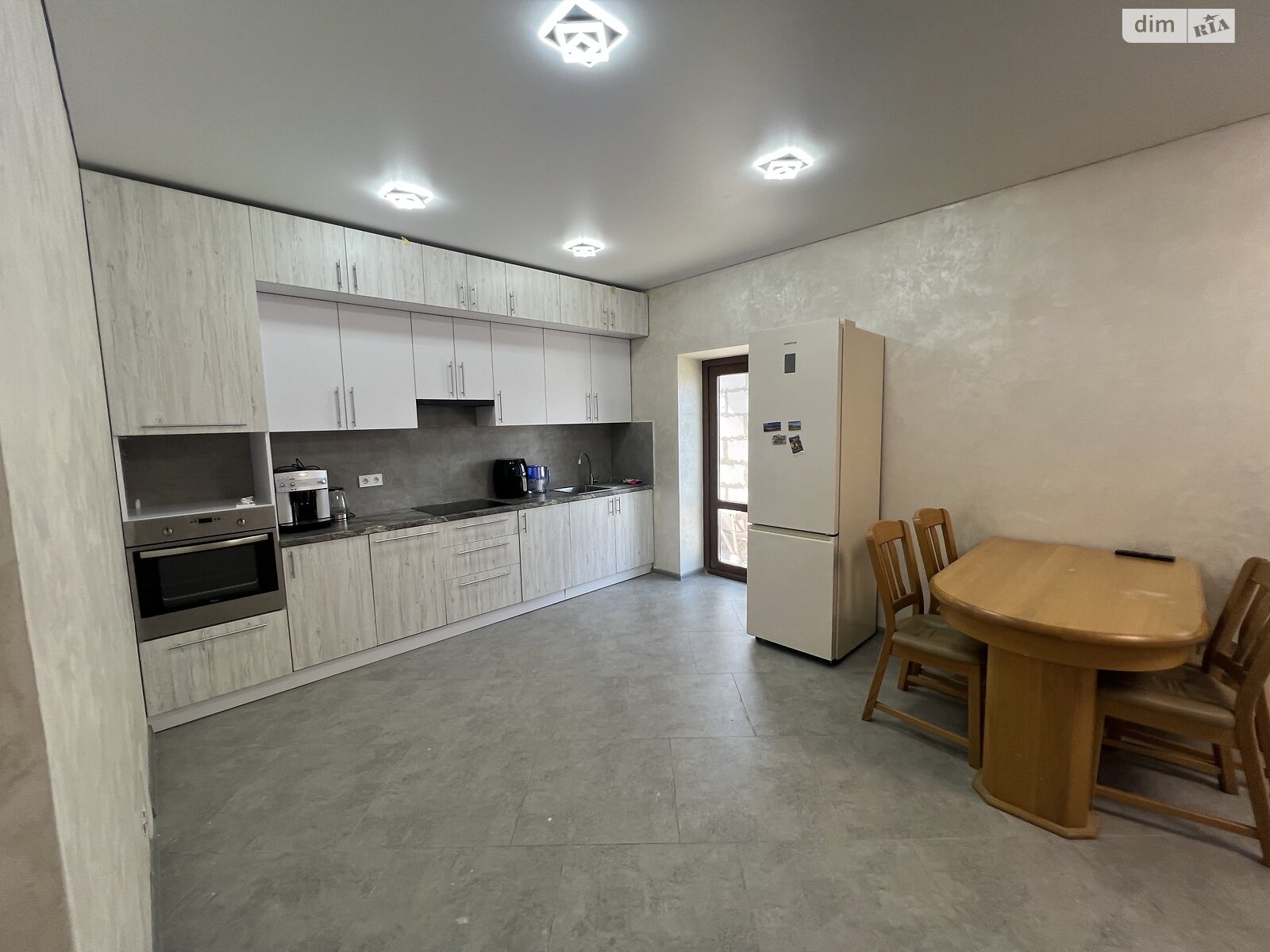 двоповерховий будинок, 128.8 кв. м, піноблок. Продаж в Вінниці, район Тяжилів фото 1 двоповерховий будинок, 128.8 кв. м, піноблок. Продаж в Вінниці, район Тяжилів фото 1