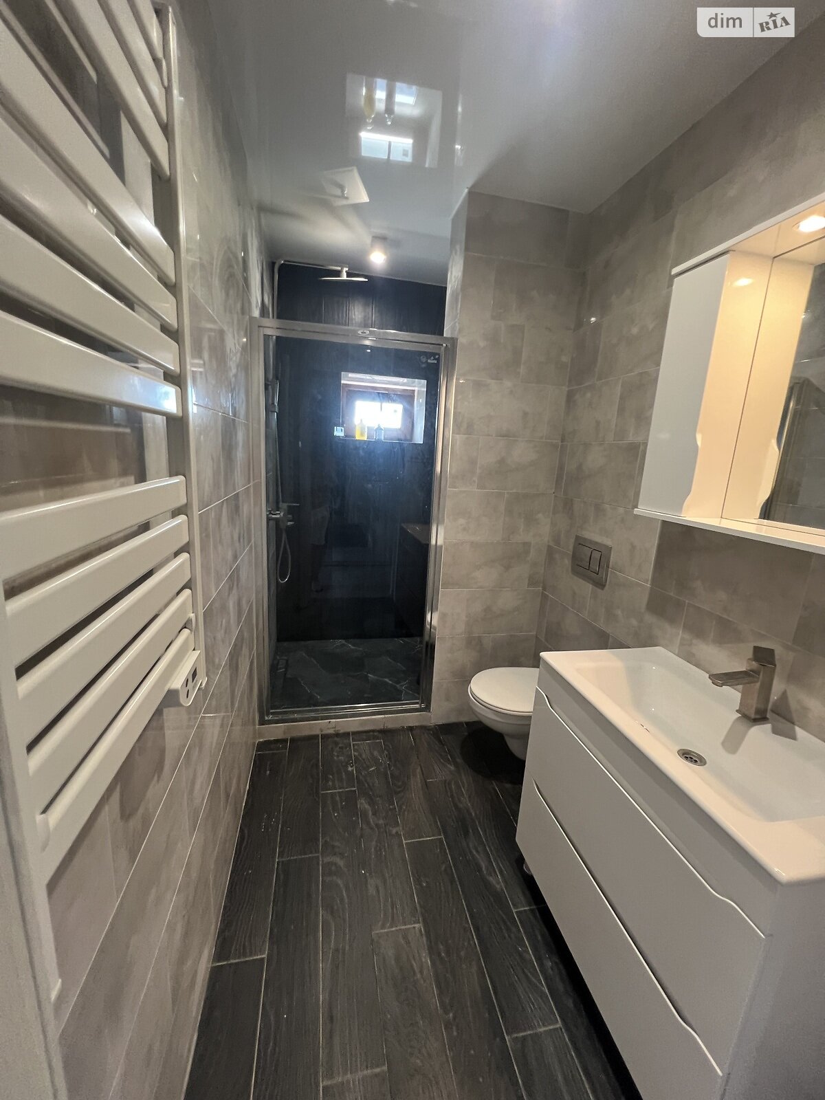 двоповерховий будинок, 128.8 кв. м, піноблок. Продаж в Вінниці, район Тяжилів фото 1 двоповерховий будинок, 128.8 кв. м, піноблок. Продаж в Вінниці, район Тяжилів фото 1