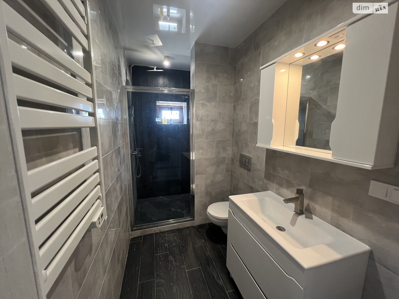 двоповерховий будинок, 128.8 кв. м, піноблок. Продаж в Вінниці, район Тяжилів фото 1 двоповерховий будинок, 128.8 кв. м, піноблок. Продаж в Вінниці, район Тяжилів фото 1