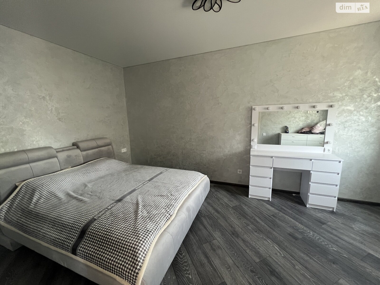 двоповерховий будинок, 128.8 кв. м, піноблок. Продаж в Вінниці, район Тяжилів фото 1 двоповерховий будинок, 128.8 кв. м, піноблок. Продаж в Вінниці, район Тяжилів фото 1