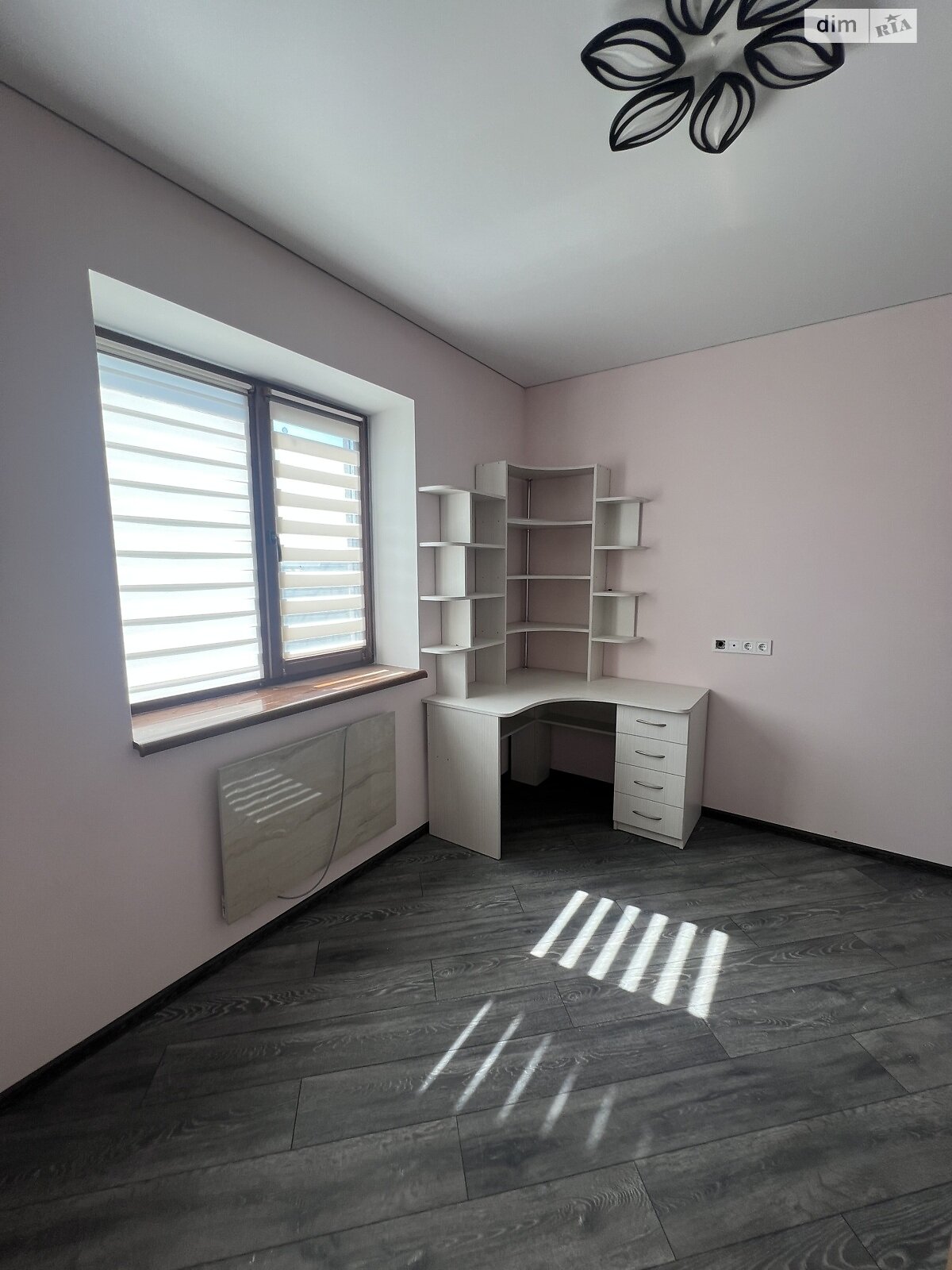 двоповерховий будинок, 128.8 кв. м, піноблок. Продаж в Вінниці, район Тяжилів фото 1 двоповерховий будинок, 128.8 кв. м, піноблок. Продаж в Вінниці, район Тяжилів фото 1
