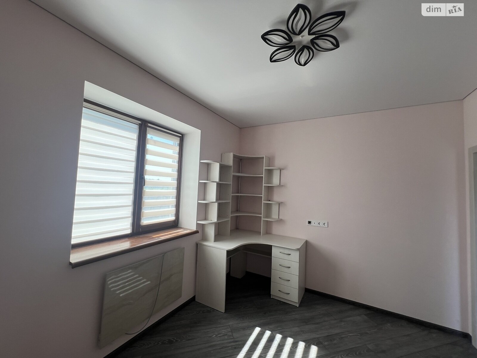 двоповерховий будинок, 128.8 кв. м, піноблок. Продаж в Вінниці, район Тяжилів фото 1 двоповерховий будинок, 128.8 кв. м, піноблок. Продаж в Вінниці, район Тяжилів фото 1