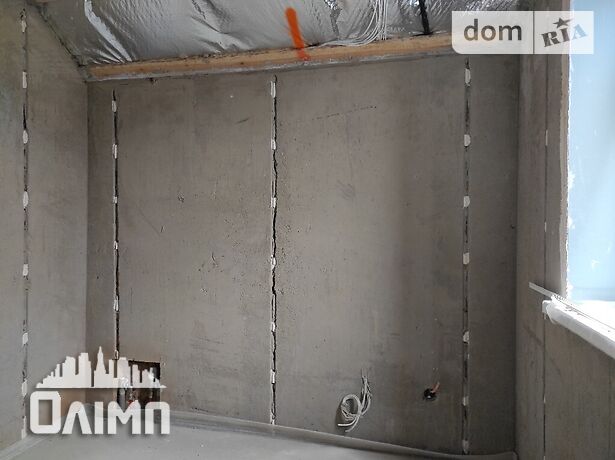 двухэтажный дом, 120 кв. м, кирпич. Продажа в Виннице район Тяжилов фото 1 двухэтажный дом, 120 кв. м, кирпич. Продажа в Виннице район Тяжилов фото 1