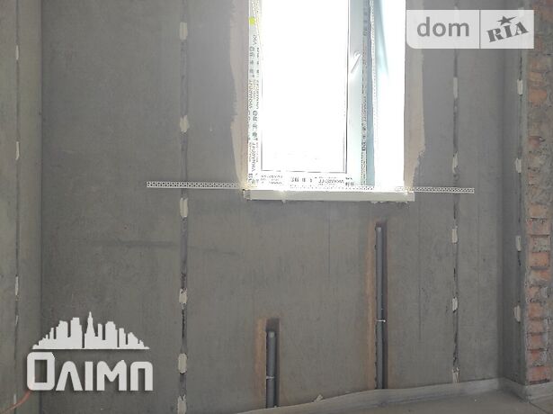 двухэтажный дом, 120 кв. м, кирпич. Продажа в Виннице район Тяжилов фото 1 двухэтажный дом, 120 кв. м, кирпич. Продажа в Виннице район Тяжилов фото 1