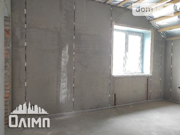 двухэтажный дом, 120 кв. м, кирпич. Продажа в Виннице район Тяжилов фото 1 двухэтажный дом, 120 кв. м, кирпич. Продажа в Виннице район Тяжилов фото 1