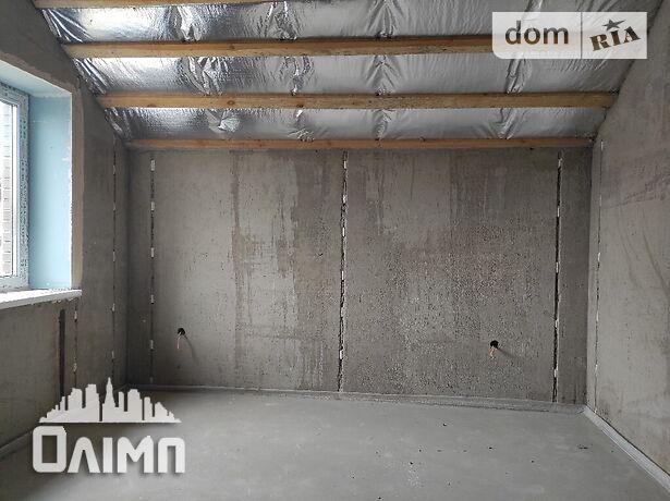 двухэтажный дом, 120 кв. м, кирпич. Продажа в Виннице район Тяжилов фото 1 двухэтажный дом, 120 кв. м, кирпич. Продажа в Виннице район Тяжилов фото 1