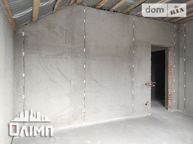двухэтажный дом, 120 кв. м, кирпич. Продажа в Виннице район Тяжилов фото 1 двухэтажный дом, 120 кв. м, кирпич. Продажа в Виннице район Тяжилов фото 1