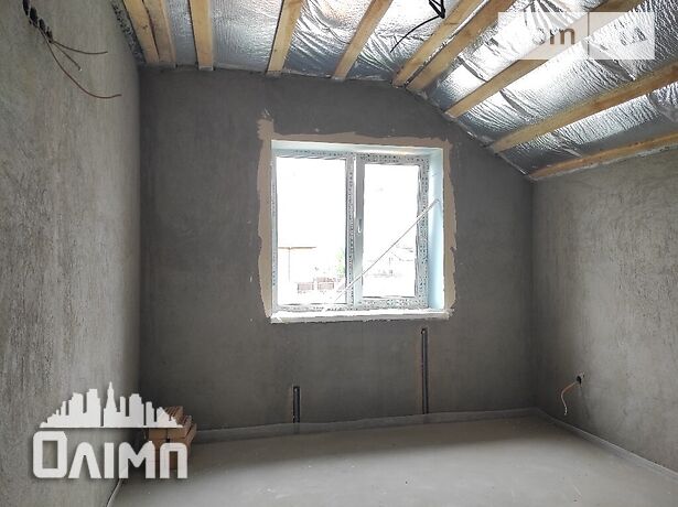 двухэтажный дом, 120 кв. м, кирпич. Продажа в Виннице район Тяжилов фото 1 двухэтажный дом, 120 кв. м, кирпич. Продажа в Виннице район Тяжилов фото 1