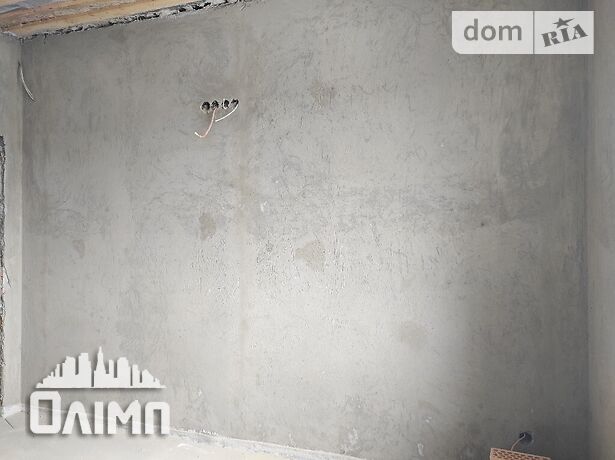двухэтажный дом, 120 кв. м, кирпич. Продажа в Виннице район Тяжилов фото 1 двухэтажный дом, 120 кв. м, кирпич. Продажа в Виннице район Тяжилов фото 1