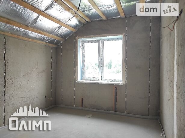 двухэтажный дом, 120 кв. м, кирпич. Продажа в Виннице район Тяжилов фото 1 двухэтажный дом, 120 кв. м, кирпич. Продажа в Виннице район Тяжилов фото 1