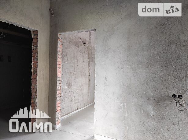 двухэтажный дом, 120 кв. м, кирпич. Продажа в Виннице район Тяжилов фото 1 двухэтажный дом, 120 кв. м, кирпич. Продажа в Виннице район Тяжилов фото 1
