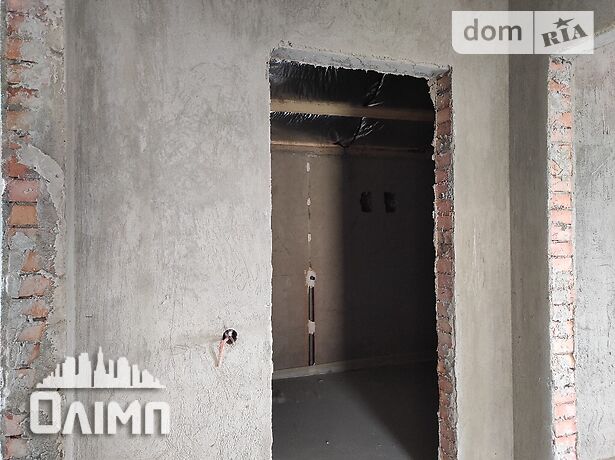 двухэтажный дом, 120 кв. м, кирпич. Продажа в Виннице район Тяжилов фото 1 двухэтажный дом, 120 кв. м, кирпич. Продажа в Виннице район Тяжилов фото 1