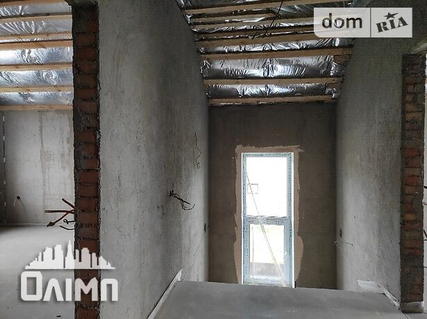 двухэтажный дом, 120 кв. м, кирпич. Продажа в Виннице район Тяжилов фото 1 двухэтажный дом, 120 кв. м, кирпич. Продажа в Виннице район Тяжилов фото 1
