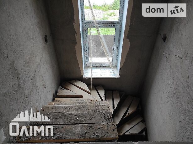 двухэтажный дом, 120 кв. м, кирпич. Продажа в Виннице район Тяжилов фото 1 двухэтажный дом, 120 кв. м, кирпич. Продажа в Виннице район Тяжилов фото 1