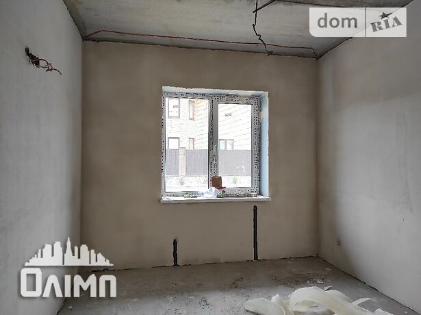двухэтажный дом, 120 кв. м, кирпич. Продажа в Виннице район Тяжилов фото 1 двухэтажный дом, 120 кв. м, кирпич. Продажа в Виннице район Тяжилов фото 1
