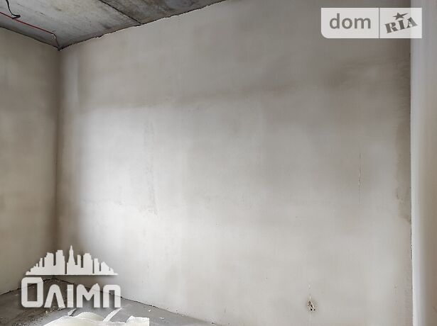 двухэтажный дом, 120 кв. м, кирпич. Продажа в Виннице район Тяжилов фото 1 двухэтажный дом, 120 кв. м, кирпич. Продажа в Виннице район Тяжилов фото 1