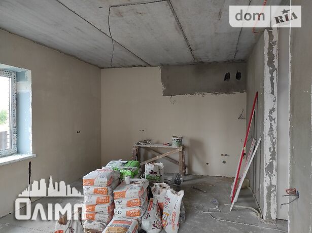 двухэтажный дом, 120 кв. м, кирпич. Продажа в Виннице район Тяжилов фото 1 двухэтажный дом, 120 кв. м, кирпич. Продажа в Виннице район Тяжилов фото 1