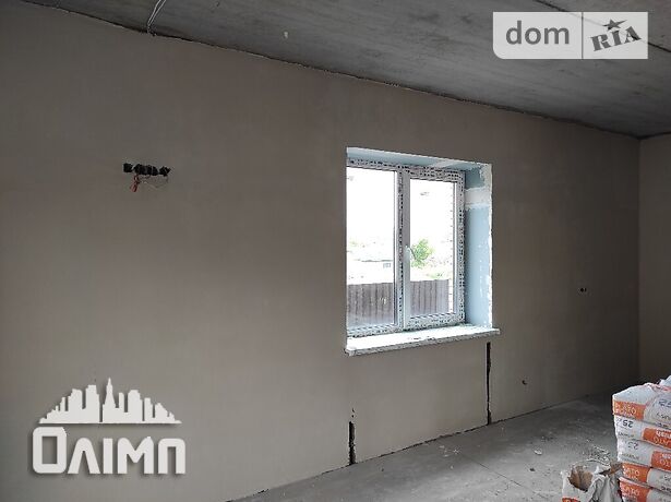 двухэтажный дом, 120 кв. м, кирпич. Продажа в Виннице район Тяжилов фото 1 двухэтажный дом, 120 кв. м, кирпич. Продажа в Виннице район Тяжилов фото 1