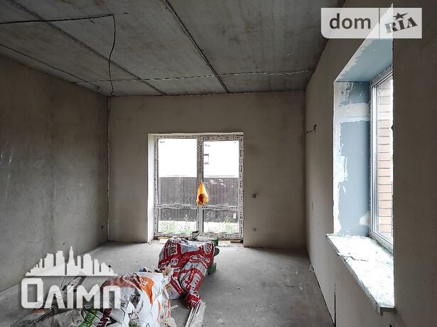 двухэтажный дом, 120 кв. м, кирпич. Продажа в Виннице район Тяжилов фото 1 двухэтажный дом, 120 кв. м, кирпич. Продажа в Виннице район Тяжилов фото 1