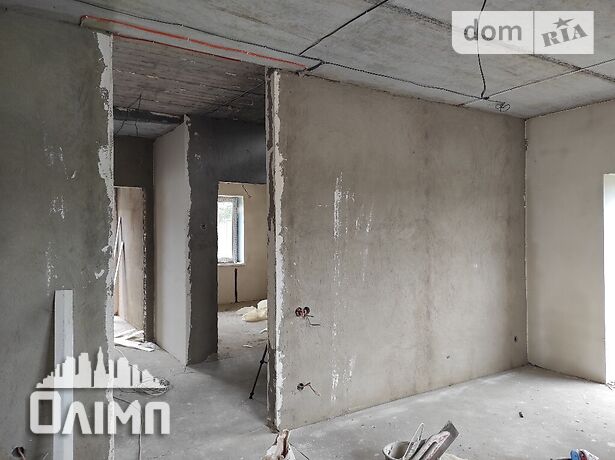 двухэтажный дом, 120 кв. м, кирпич. Продажа в Виннице район Тяжилов фото 1 двухэтажный дом, 120 кв. м, кирпич. Продажа в Виннице район Тяжилов фото 1