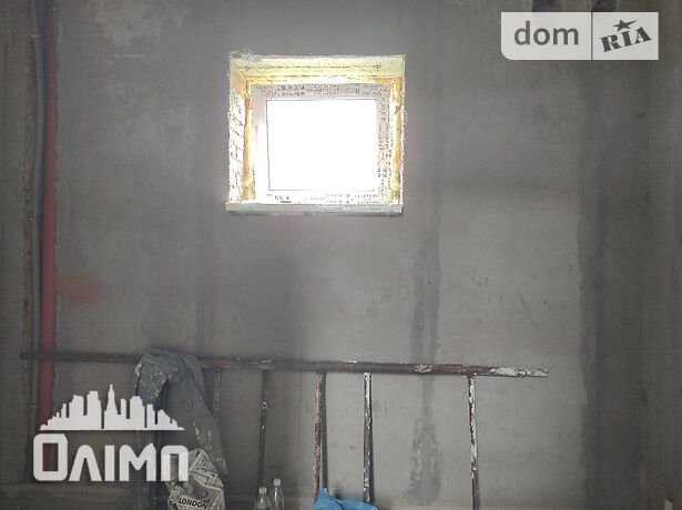 двухэтажный дом, 120 кв. м, кирпич. Продажа в Виннице район Тяжилов фото 1 двухэтажный дом, 120 кв. м, кирпич. Продажа в Виннице район Тяжилов фото 1