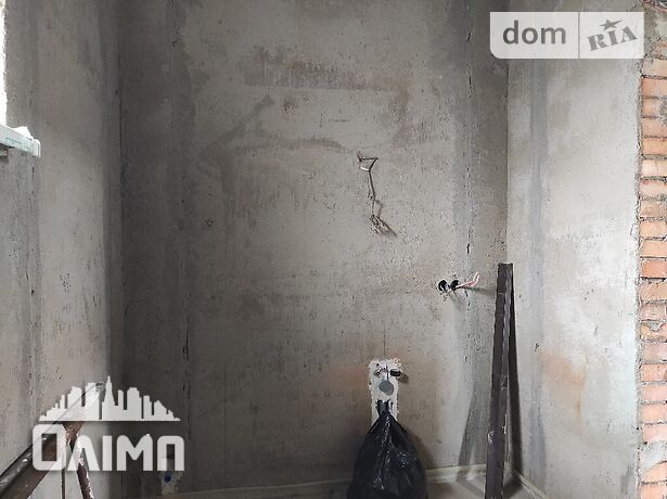 двухэтажный дом, 120 кв. м, кирпич. Продажа в Виннице район Тяжилов фото 1 двухэтажный дом, 120 кв. м, кирпич. Продажа в Виннице район Тяжилов фото 1