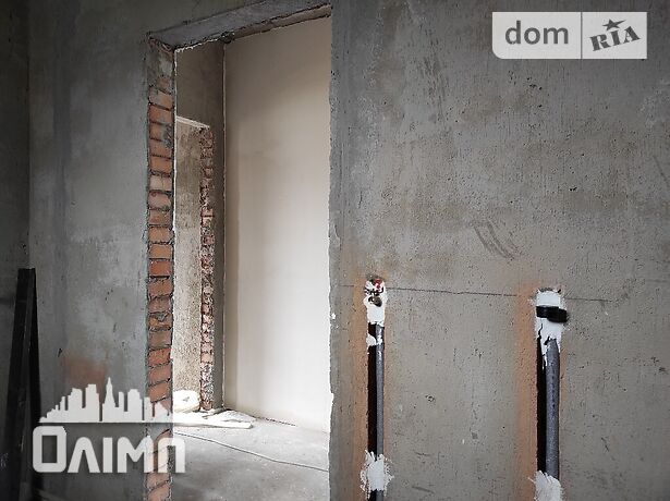двухэтажный дом, 120 кв. м, кирпич. Продажа в Виннице район Тяжилов фото 1 двухэтажный дом, 120 кв. м, кирпич. Продажа в Виннице район Тяжилов фото 1