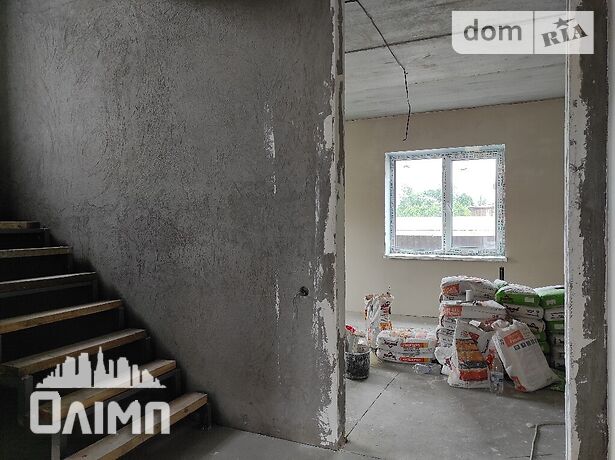 двухэтажный дом, 120 кв. м, кирпич. Продажа в Виннице район Тяжилов фото 1 двухэтажный дом, 120 кв. м, кирпич. Продажа в Виннице район Тяжилов фото 1