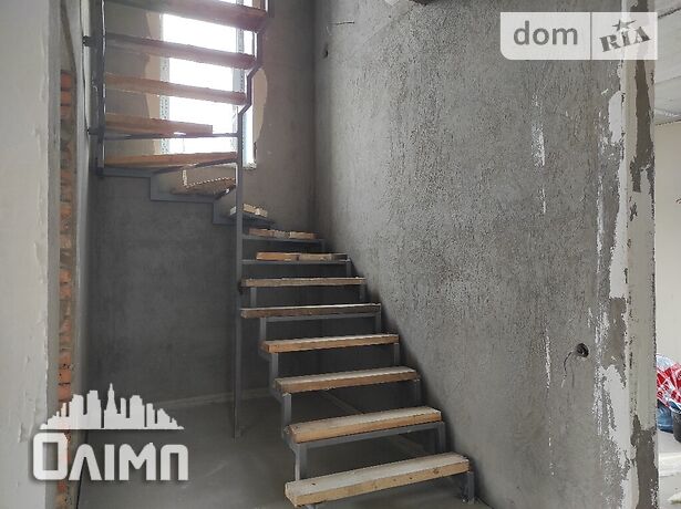 двухэтажный дом, 120 кв. м, кирпич. Продажа в Виннице район Тяжилов фото 1 двухэтажный дом, 120 кв. м, кирпич. Продажа в Виннице район Тяжилов фото 1
