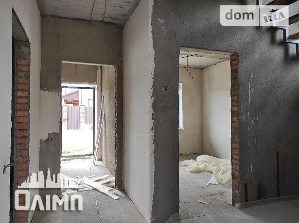 двухэтажный дом, 120 кв. м, кирпич. Продажа в Виннице район Тяжилов фото 1 двухэтажный дом, 120 кв. м, кирпич. Продажа в Виннице район Тяжилов фото 1
