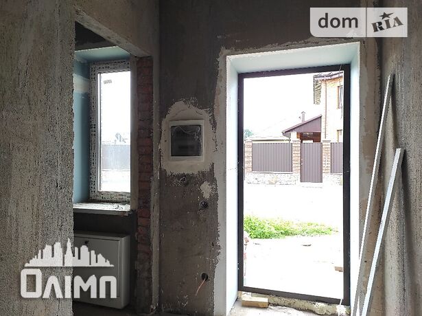 двухэтажный дом, 120 кв. м, кирпич. Продажа в Виннице район Тяжилов фото 1 двухэтажный дом, 120 кв. м, кирпич. Продажа в Виннице район Тяжилов фото 1