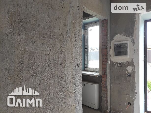 двухэтажный дом, 120 кв. м, кирпич. Продажа в Виннице район Тяжилов фото 1 двухэтажный дом, 120 кв. м, кирпич. Продажа в Виннице район Тяжилов фото 1