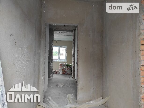 двухэтажный дом, 120 кв. м, кирпич. Продажа в Виннице район Тяжилов фото 1 двухэтажный дом, 120 кв. м, кирпич. Продажа в Виннице район Тяжилов фото 1