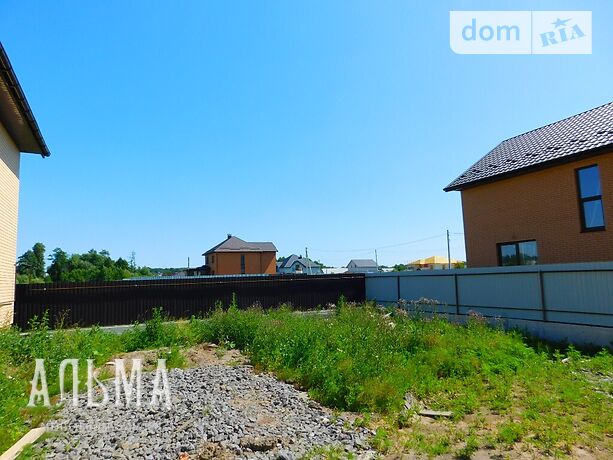 двухэтажный дом, 125 кв. м, кирпич. Продажа в Виннице район Тяжилов фото 1 двухэтажный дом, 125 кв. м, кирпич. Продажа в Виннице район Тяжилов фото 1