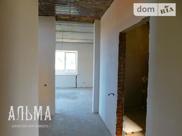 двухэтажный дом, 125 кв. м, кирпич. Продажа в Виннице район Тяжилов фото 1 двухэтажный дом, 125 кв. м, кирпич. Продажа в Виннице район Тяжилов фото 1