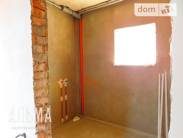 двухэтажный дом, 125 кв. м, кирпич. Продажа в Виннице район Тяжилов фото 1 двухэтажный дом, 125 кв. м, кирпич. Продажа в Виннице район Тяжилов фото 1